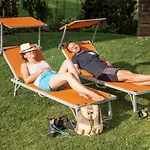 Stembergerhof - Urlaub Am Bauerhof Lantgård