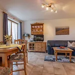 Stembergerhof - Urlaub Am Bauerhof * Liesing