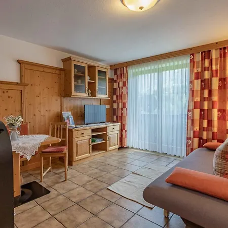 Stembergerhof - Urlaub Am Bauerhof * Liesing