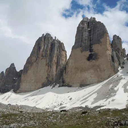 Stembergerhof - Urlaub Am Bauerhof *