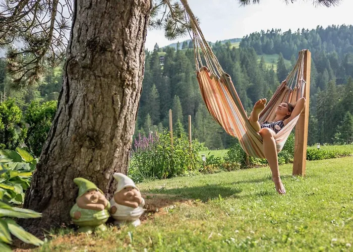 Stembergerhof - Urlaub Am Bauerhof Farm stay *