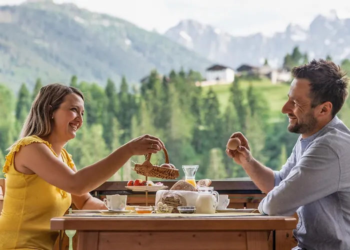 Stembergerhof - Urlaub Am Bauerhof *