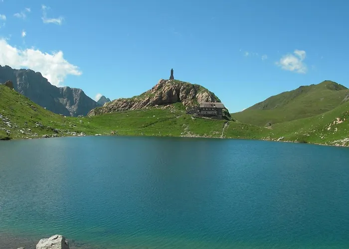 Stembergerhof - Urlaub Am Bauerhof